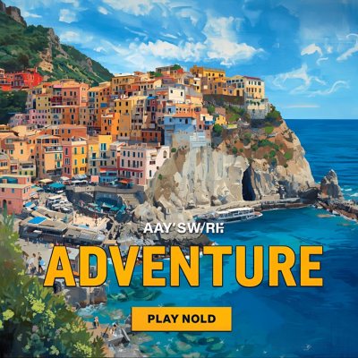 Home youtube, thumbnail