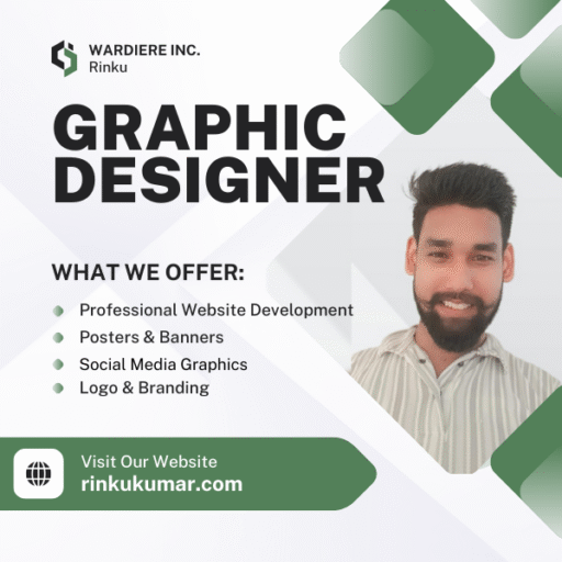 Home cropped rinku poster.png