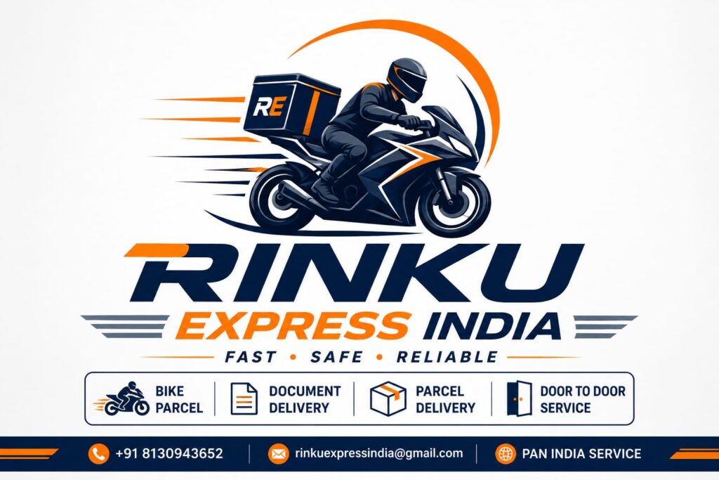 Rnku Express India